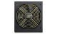 Захранване PSU 1000W Gold Modular - DQ1000