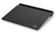 Notebook Cooler M5 17"- Black with speakers