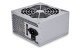 Захранване PSU 580W - DE580