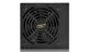 PSU 500W 80+ APFC - DN500 New version