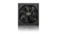 Захранване PSU 500W Bronze Modular - DA500-M