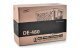 Захранване PSU 480W - DE480 Black
