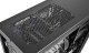 Case TESSERACT SW-RD Window USB 3.0