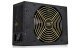 PSU 1250W Platinium Modular - DQ1250
