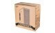 Case TESSERACT BF USB 3.0