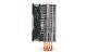 Охладител CPU Cooler GAMMAXX 400 - 2011/1150/1366/775/AMD