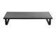 Monitor stand M-DESK F2