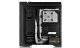 Case ATX - DUKASE - USB3.0