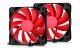 Водно охлаждане Water Cooling CAPTAIN 240 - Intel/Amd