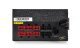 PSU 1250W Platinium Modular - DQ1250