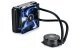 Water Cooling MAELSTROM 120T - Intel/Amd