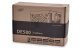 Захранване PSU 580W - DE580
