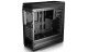 Case ATX - DUKASE - USB3.0