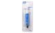 Thermal Compound -  Z3 new version