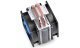 Охлаждане CPU Cooler ICE BLADE 200M PWM - 2011/1366/1150/775/AMD