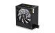 PSU 750W Gold Silent - DQ750ST