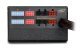 Захранване PSU 1000W Gold Modular - DQ1000