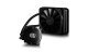 Water Cooling MAELSTROM 120K - Intel/Amd