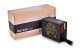 PSU 1250W Platinium Modular - DQ1250