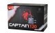 Водно охлаждане Water Cooling CAPTAIN 120 - Intel/Amd