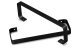 Monitor stand M-DESK F2