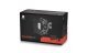 Водно охлажадане Water Cooling MAELSTROM 240 - Intel/Amd