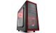 Case TESSERACT SW-RD Window USB 3.0