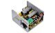 Захранване PSU 380W - DE380