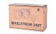 Water Cooling MAELSTROM 240T - Intel/Amd