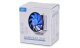 CPU Cooler GAMMAXX 200T - 1150/775/AMD