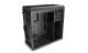 Кутия Case PANGU V2 USB 3.0