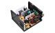 Захранване PSU 700W Bronze Modular - DA700