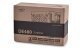 Захранване PSU 480W - DE480