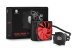 Водно охлаждане Water Cooling MAELSTROM 120 - Intel/Amd