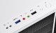 Case TESSERACT WH - White USB 3.0