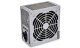 Захранване PSU 380W - DE380