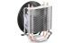 CPU Cooler GAMMAXX 200T - 1150/775/AMD