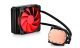 Водно охлаждане Water Cooling MAELSTROM 120 - Intel/Amd
