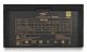 Захранване PSU 1000W Gold Modular - DQ1000