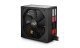 Захранване PSU 500W Bronze Modular - DA500-M