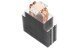 Охладител CPU Cooler GAMMAXX 400 - 2011/1150/1366/775/AMD