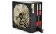 Захранване PSU 700W Bronze Modular - DA700