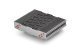 Охлаждане CPU Cooler Low Profile HTPC-200 PWM 775/1150/AMD