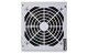 Захранване PSU 430W - DE430