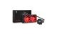 Водно охлажадане Water Cooling MAELSTROM 240 - Intel/Amd