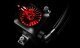 Water Cooling CAPTAIN 120 EX