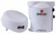 World Adapter Classic USB White Retail 1.300120