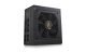 PSU 500W Bronze - DA500-M - FULL MODULAR