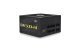 PSU 500W Bronze - DA500-M - FULL MODULAR