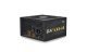 PSU 500W Bronze - DA500-M - FULL MODULAR